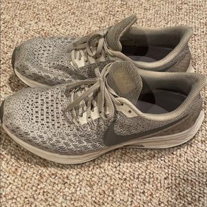 Nike Air Zoom Pegasus 35